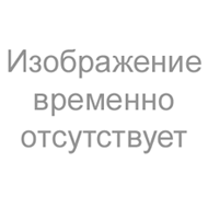 Кабель-60. в/в двухцветный ОРИГИНАЛ